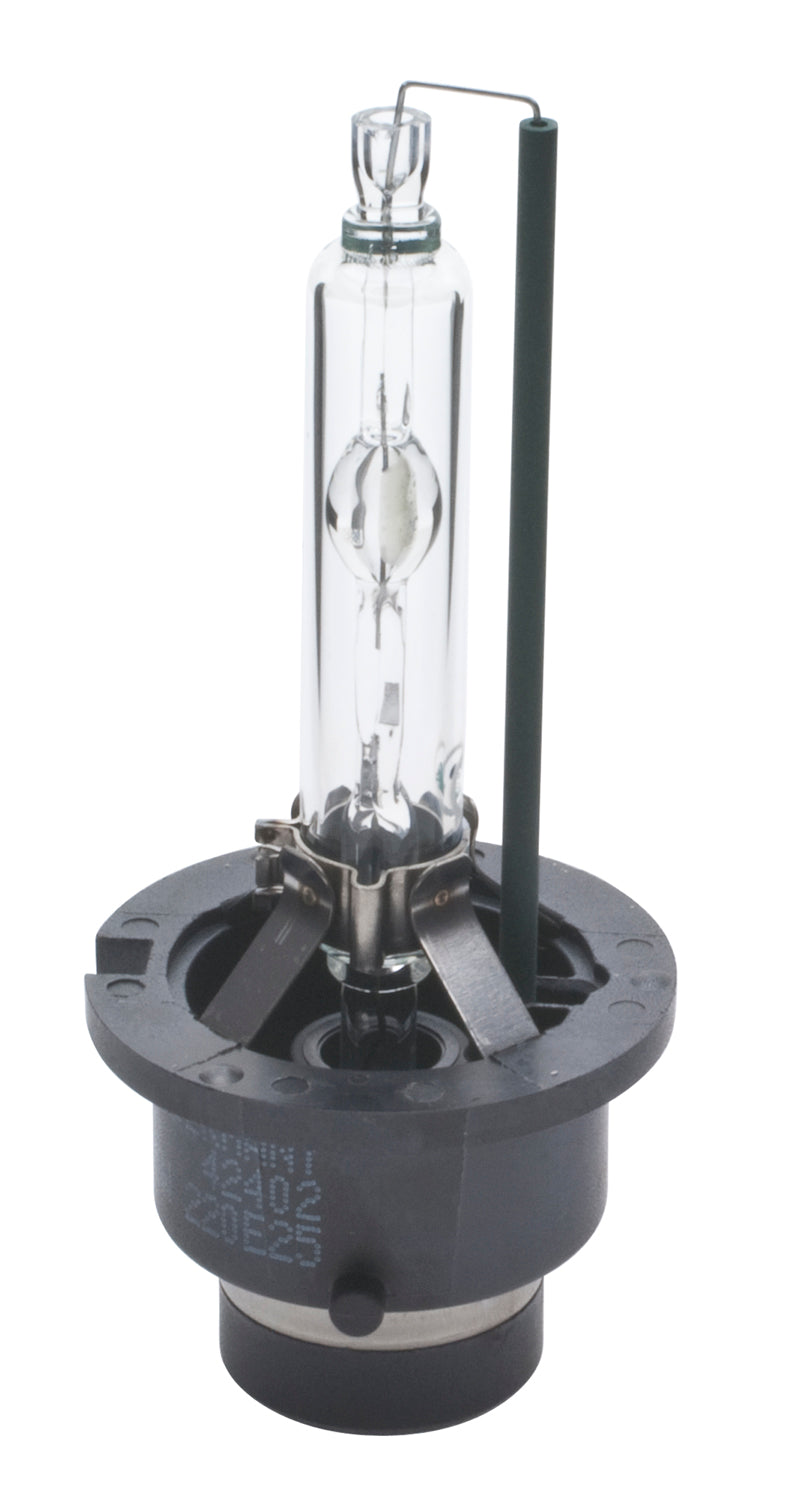 Wagner Lighting D4s Headlight Bulb||d4s_P04_Ang.Jpg||92||w31d4s||1506314