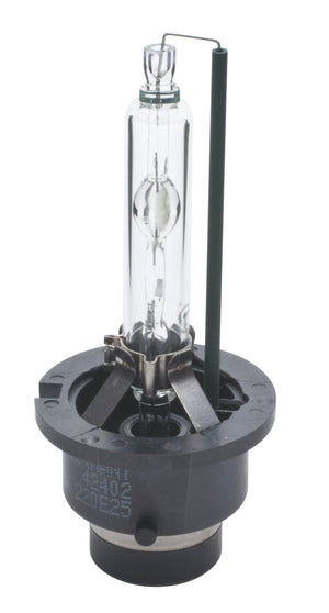 Wagner Lighting D4s Headlight Bulb||d4s_P04_Ang.Jpg||92||w31d4s||1506314