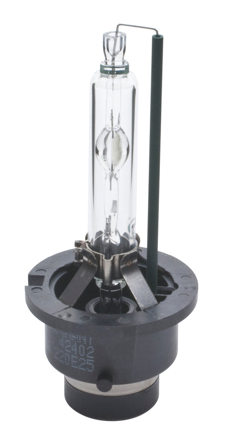 Wagner Lighting D4s Headlight Bulb||d4s_P04_Ang.Jpg||92||w31d4s||1506314