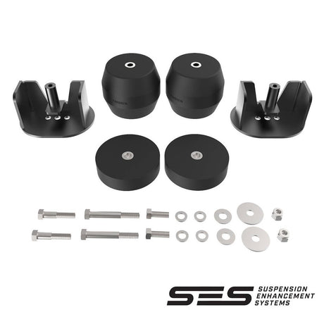 Product of Timbren Frtt350e Helper Spring Kit