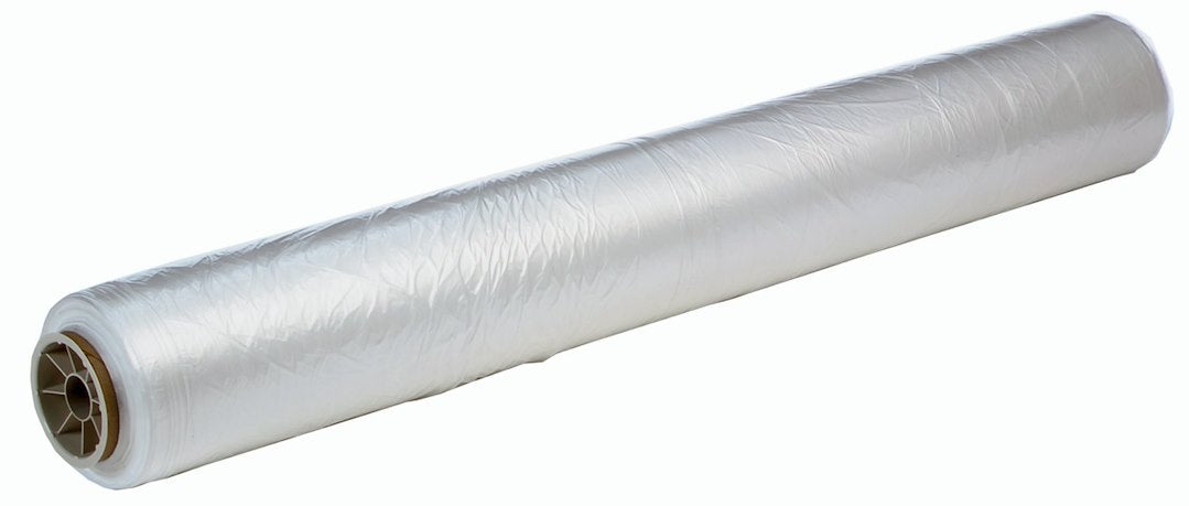 Product of 3m 06727 Protective Film