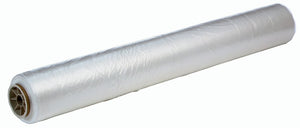 Product of 3m 06727 Protective Film