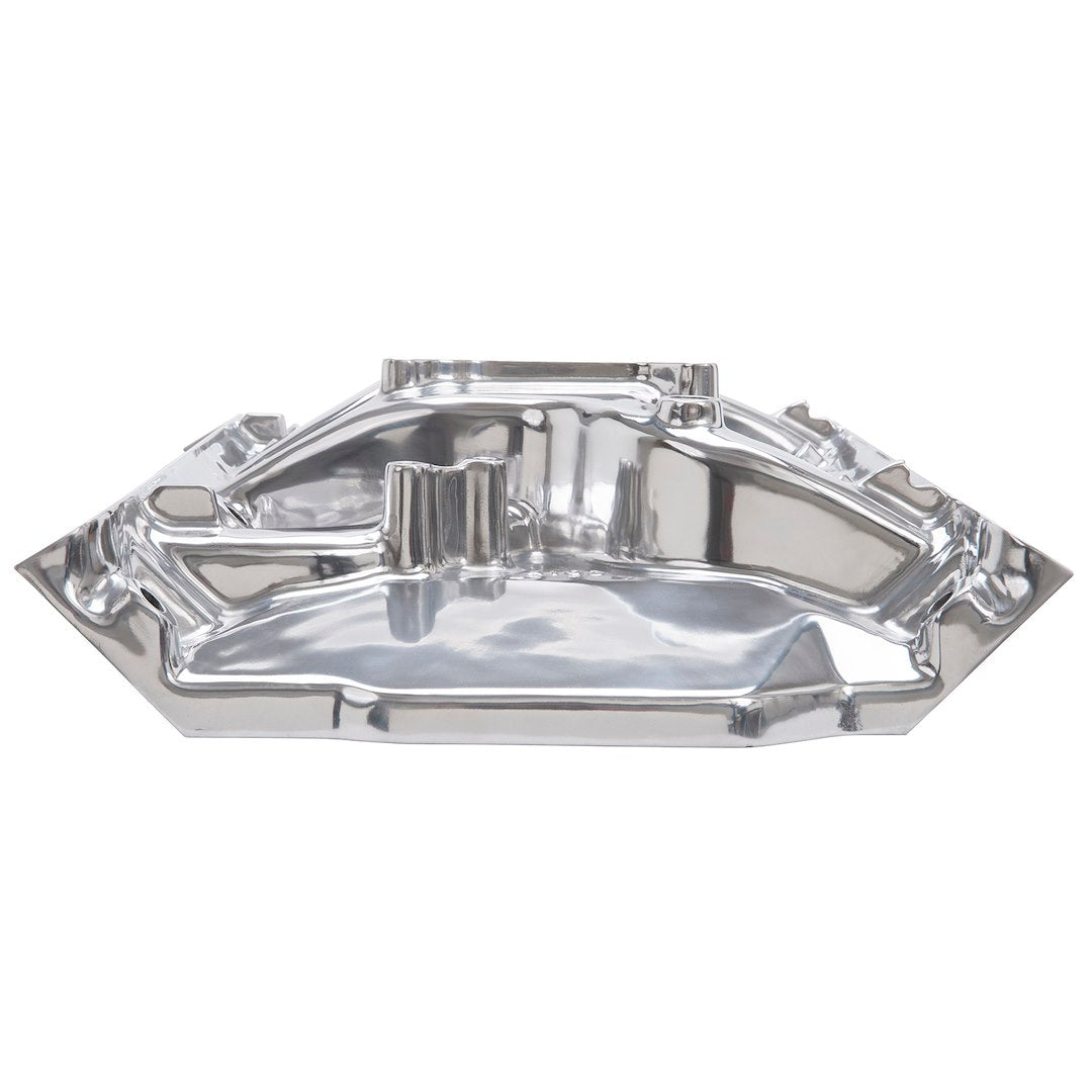 Product of Edelbrock 21051 Intake Manifold
