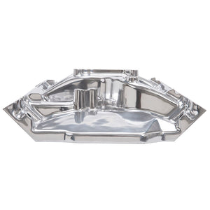 Product of Edelbrock 21051 Intake Manifold