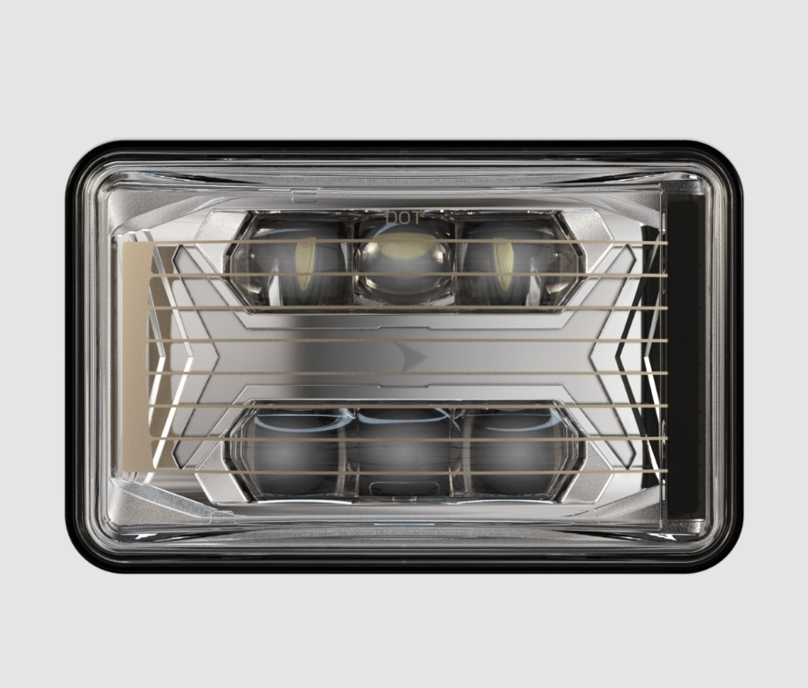 J.W. Speaker 0562051 Headlight Assembly||0562051.Png||85||j470562051||2470696