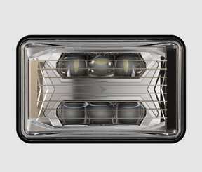J.W. Speaker 0562051 Headlight Assembly||0562051.Png||85||j470562051||2470696