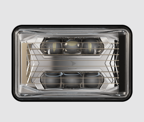 J.W. Speaker 0562051 Headlight Assembly||0562051.Png||85||j470562051||2470696