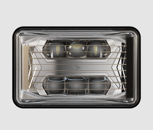 J.W. Speaker 0562051 Headlight Assembly||0562051.Png||85||j470562051||2470696