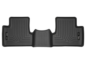 Husky Liner 11271 Floor Liner||11271.Jpg||85||h2111271||1730654