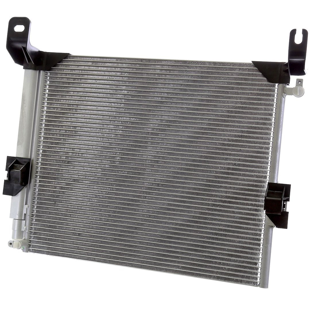 Denso 477-0839 Air Conditioner Condenser||477-0839.Jpg||85||d454770839||1686986