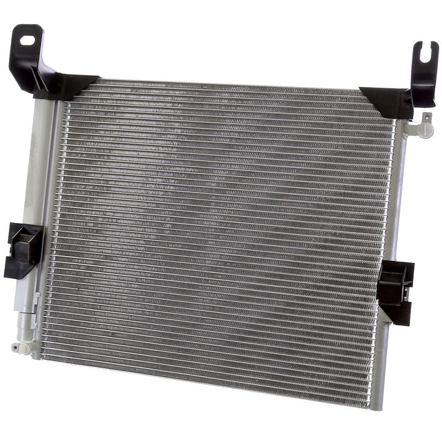 Denso 477-0839 Air Conditioner Condenser||477-0839.Jpg||85||d454770839||1686986