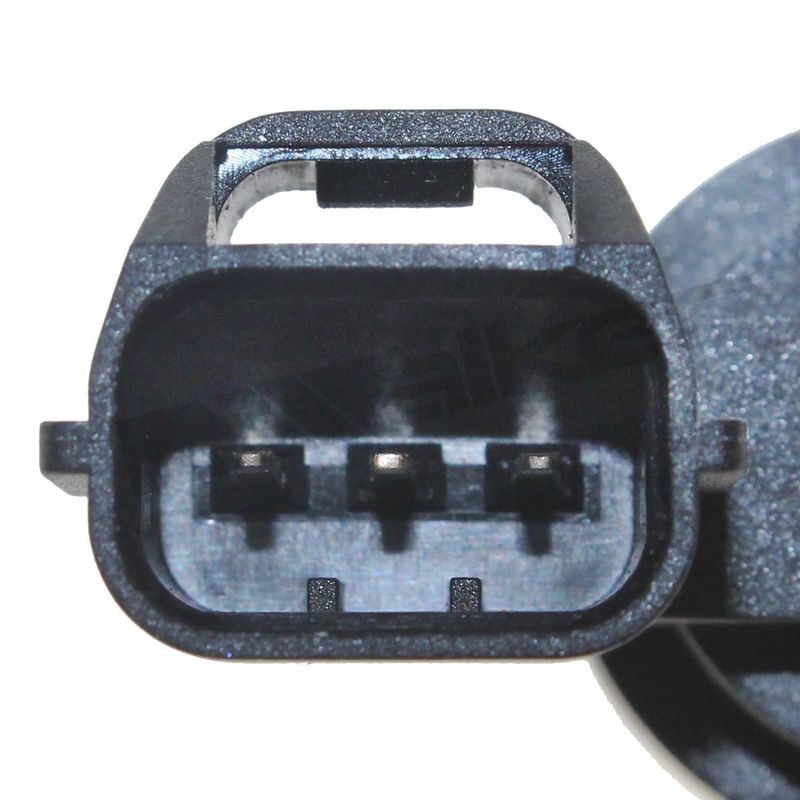 Walker Products 240-1062 Vehicle Speed Sensor||240-1062_3.Jpg||88||w802401062||970175