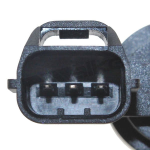 Walker Products 240-1062 Vehicle Speed Sensor||240-1062_3.Jpg||88||w802401062||970175