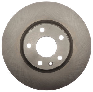 Product of Raybestos Brakes 581612 Specialty - Street Performance OEM OEM Brake Rotor 