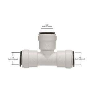 Aqualock 3523-08 Fresh Water Coupler Fitting||3523-08_4.Jpg||89||s2k0959038||1744685