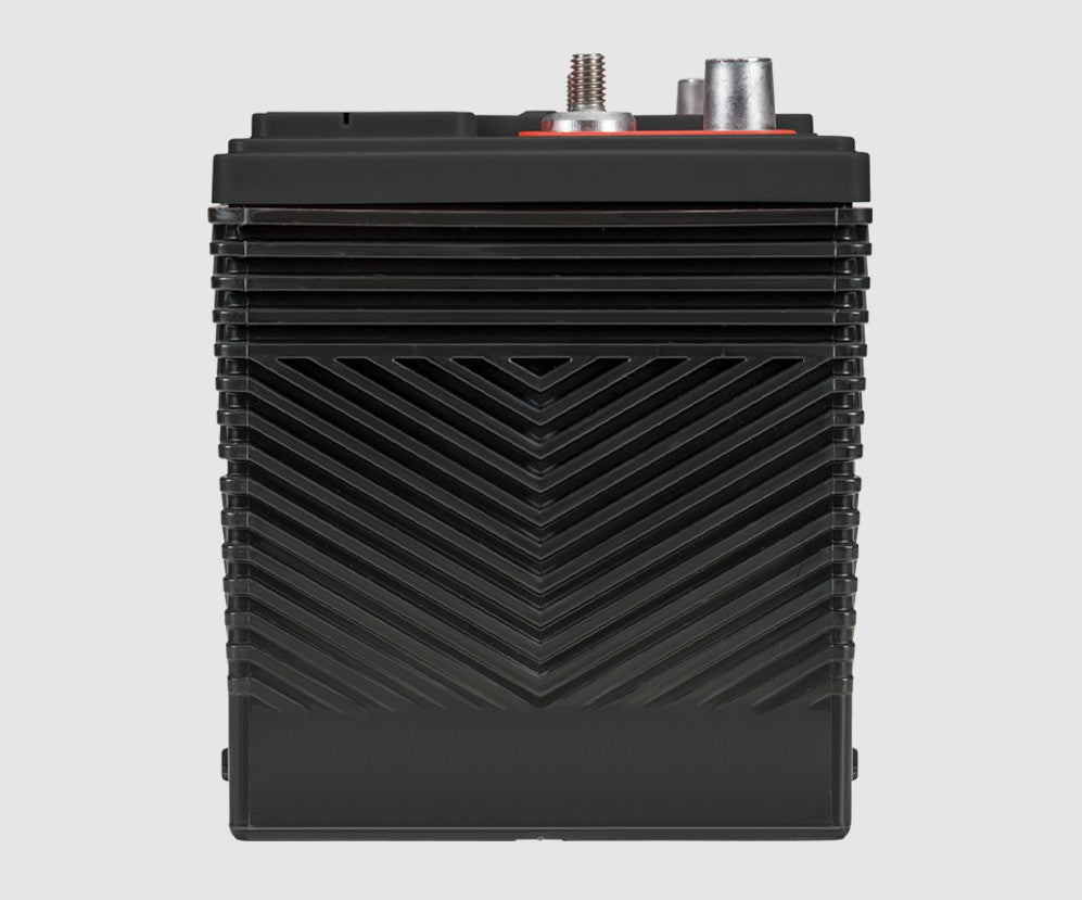 Odyssey Battery Odp-Agm34m Battery||odp-Agm34m_4.Jpg||89||o22odpagm34m||2327198