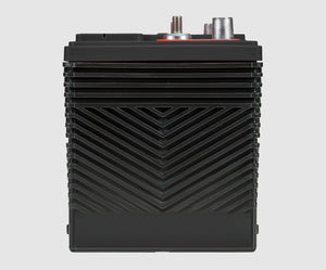 Odyssey Battery Odp-Agm34m Battery||odp-Agm34m_4.Jpg||89||o22odpagm34m||2327198