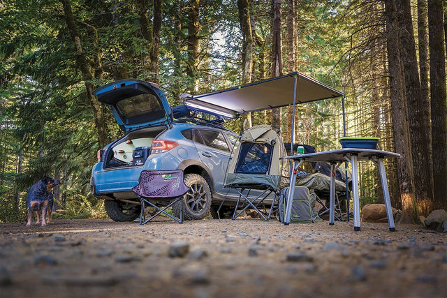 Ironman 4x4 Iawning1.4m Awning||iawning1.4m.Jpg||85||irniawning14m||2254574