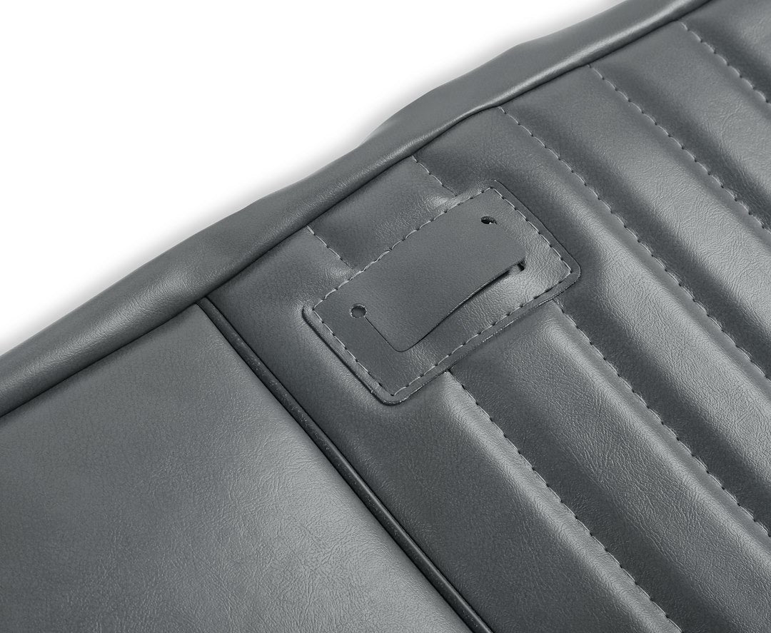 Holley Classic Trucks 05-319 Seat Upholstery Kit||05-319_03.Jpg||87||h1905319||1007149