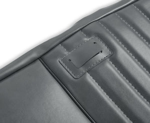 Holley Classic Trucks 05-319 Seat Upholstery Kit||05-319_03.Jpg||87||h1905319||1007149