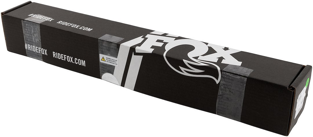 Fox Shocks 983-02-243 Steering Stabilizer||fox-Shared-Box-4x4x28-Ip.Jpg||90||f7598302243||1689184