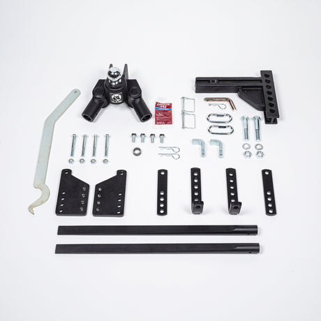 Blue Ox Bxw0850 Weight Distribution Hitch||blue-Ox-Trackpro_1.Jpg||85||b1bbxw0850||1629721