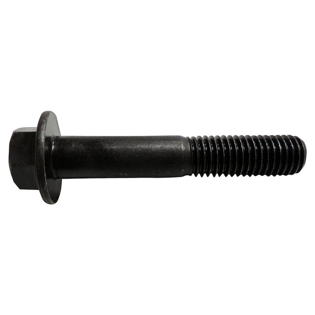 Crown Automotive 6503712 Body Mount Bolt||6503712.Jpg||85||c1y6503712||1256206