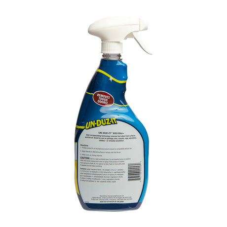 Unduzit Chemicals 124577 Odor Absorber||124577_2.Jpg||86||und124577||1142395