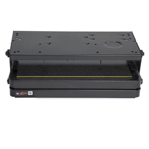 Product of Lippert Components 3722618 Entry Step Frame