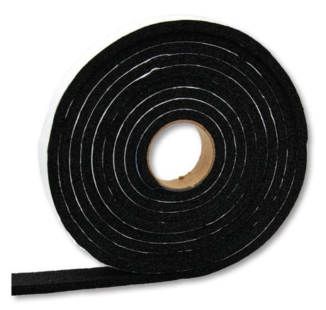 Ap Products 018-3163810 Multi Purpose Weather Stripping||018-3163810.Jpg||85||a1w0183163810||1197898