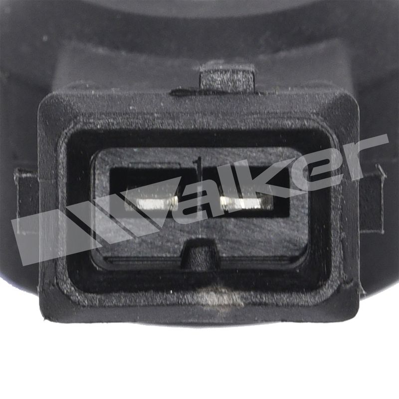 Product of Walker Products 242-1183 Ignition Knock - Detonation Sensor