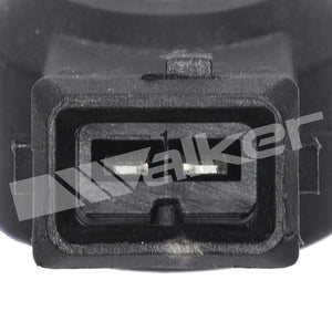 Product of Walker Products 242-1183 Ignition Knock - Detonation Sensor