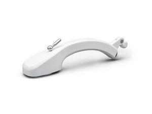 B&B Molders 94197 Shower Head||94197_1.Jpg||85||bbm94197||1078921