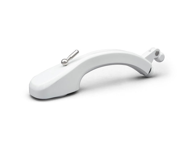B&B Molders 94197 Shower Head||94197_1.Jpg||85||bbm94197||1078921
