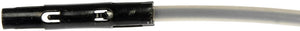 Dorman (Oe Solutions) C660195 Parking Brake Cable||c660195-005.Jpg||90||d18c660195||975115
