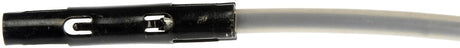 Dorman (Oe Solutions) C660195 Parking Brake Cable||c660195-005.Jpg||90||d18c660195||975115