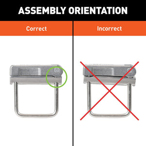 Curt 22320 Trailer Hitch Receiver Tube Anti Rattle Bracket||22320_3008x1990_Ff.Jpg||92||c9322320||1130028