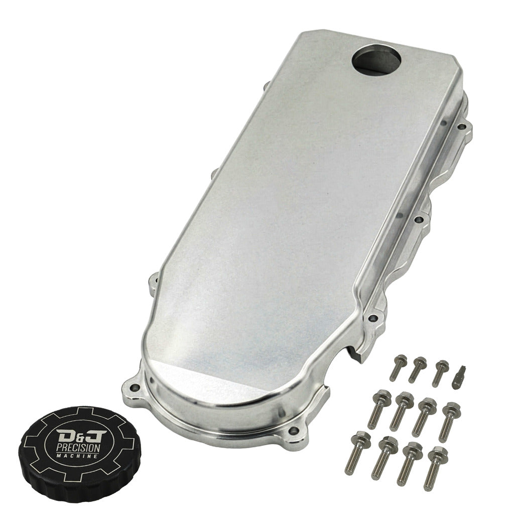 Bd Diesel Djpcnc100360 Valve Cover||djpcnc100360_3.Jpg||88||b70pcnc100360||2468802