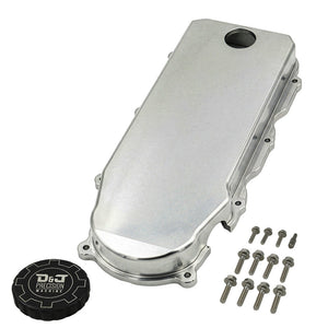 Bd Diesel Djpcnc100360 Valve Cover||djpcnc100360_3.Jpg||88||b70pcnc100360||2468802