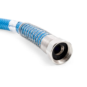 Camco 22813 Fresh Water Hose||22813_2.Jpg||87||c1w22813||1282806
