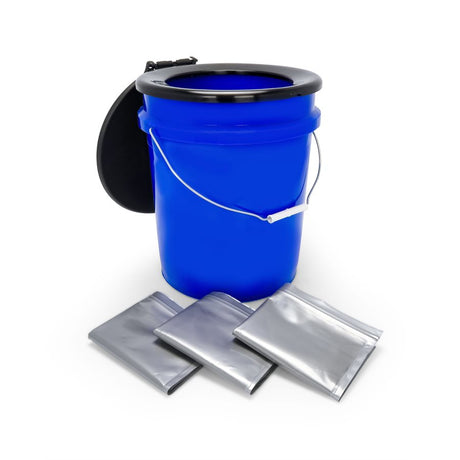 Product of Camco 41549 Portable Without Flush Toilet , 