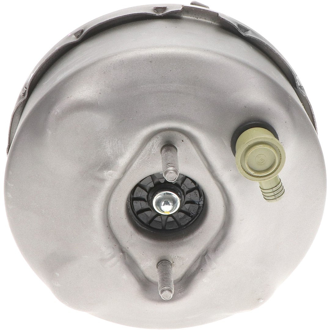 Cardone (A1) Industries 54-71293 Brake Power Booster||54-71293.Jpg||85||a425471293||944386