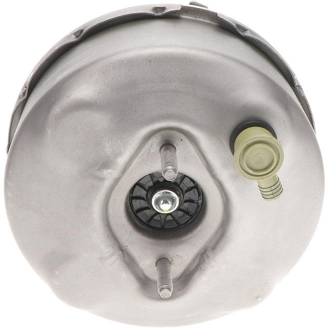 Cardone (A1) Industries 54-71293 Brake Power Booster||54-71293.Jpg||85||a425471293||944386