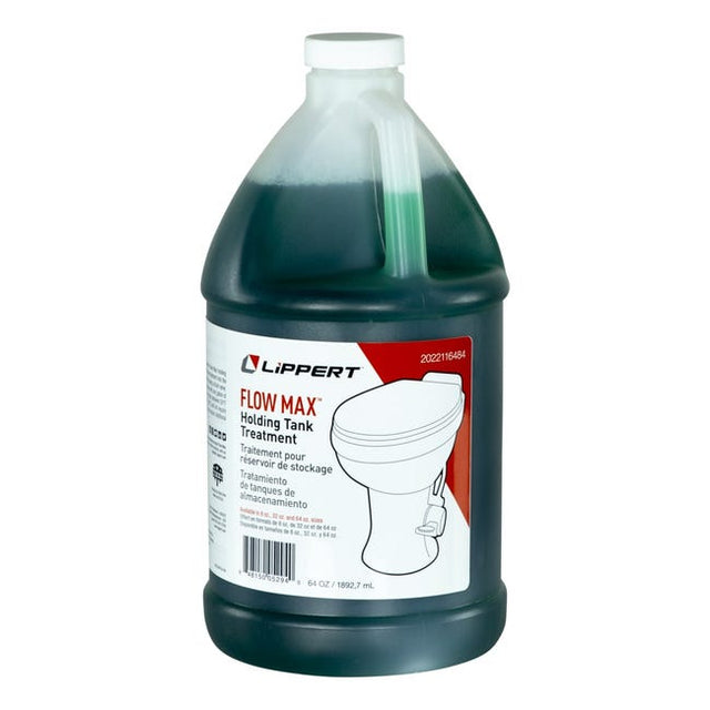 Lippert Components 2022116484 Waste Holding Tank Treatment||2022116484.Jpg||85||m6v2022116484||1203250