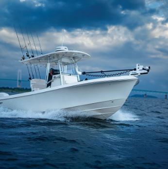 Minn Kota 1363770 Trolling Motor||1363770_9.Jpg||94||min1363770||1608550