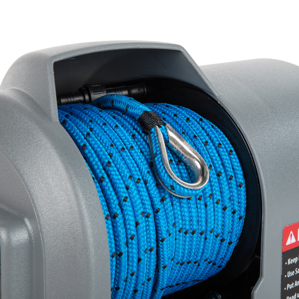 Camco Marine 69004 Anchor Winch||69004_9.Png||94||cmc69004||1742748