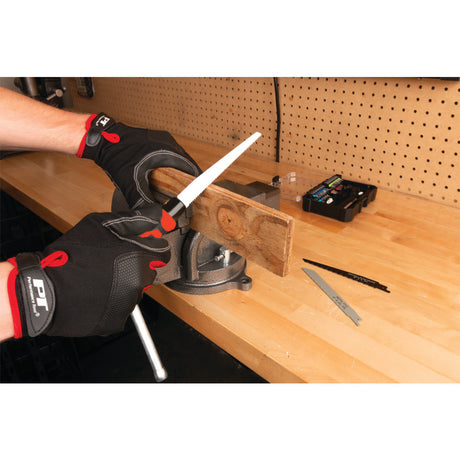 Performance Tool W736 Tool Set||w736_2.Jpg||87||ptlw736||2218288