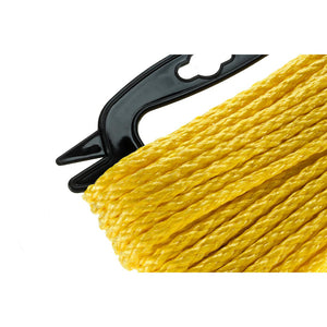 Attwood Marine 11720-2 Utility Line||11720-2_02.Jpeg||86||a7j117202||1185172