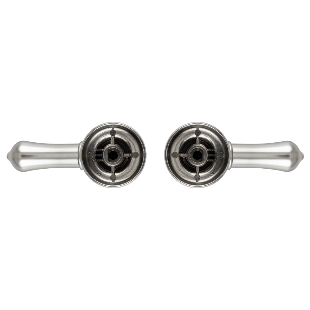 Dura Faucet Df-Rkc-Sn Faucet Handle||df-Rkc-Sn Bottom.Jpg||86||d6udfrkcsn||1140665