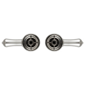 Dura Faucet Df-Rkc-Sn Faucet Handle||df-Rkc-Sn Bottom.Jpg||86||d6udfrkcsn||1140665